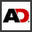 Autobrite Direct LTD