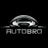Autobro