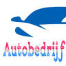Bruinsma Auto's Ede B.V.