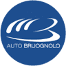 Auto Bruognolo - Centro di Raccolta Zona Ospedaliera