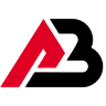 Auto Buonerba Srl