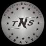 TNS - BG Transport