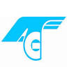 Autobuses Garcia