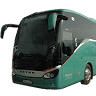 Autobuses Leizaran Mariezcurrena Hermanos