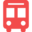 Zvolen AS