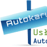 Przewozy Autokarowe Wynajem Autokarów i Busów