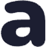 Avtobay