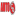 Auto C4