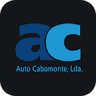 Auto Cabomonte
