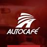 Autocafé Maragogi