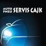 Autocajk