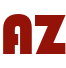Autočalounictví Petr Záruba
