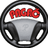 Autočalounictví Pagač
