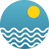 Autocamp Sirena