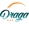 Autocamp Draga