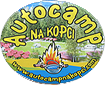Autocamp Na Kopci