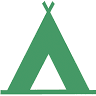 Autocamp pri Studničke - Námestovo