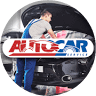 Autocar Service