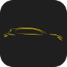 Auto Carapelhos Lda