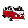 Autocaravanas Alba II