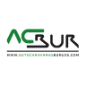 Motorhomes Burgos - ACBUR -