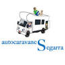 Autocaravanes Segarra S.L.
