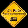 Autocaravanas en Ruta