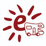Eurovan 2000 S.L.