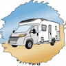 Autocaravanas Jalbana