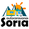 Autocaravanas Soria