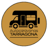 Autocaravanas Tarragona