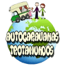 Autocaravanas Trotamundos