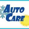 Václav Lain - AUTOCARE