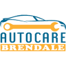 Autocare Brendale