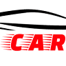 Auto CARe Center - predaj ojazdených vozidiel