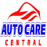 Auto Care Central