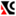 Auto Care Motors