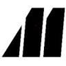 Autocares ANTONIO MUÑOZ S.L