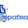 Autocares Espatravel