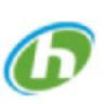 Autocares Híspalis
