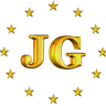 Autocares JG (Joaquín Gómez), S.A.