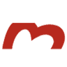Autocares Mellizo