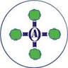 Autocares Olmedo FUNDADA 1.926