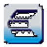 AUTOCARES OZAEZ S.A.