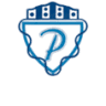 Autocares Pedrin
