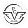 Autocares Perez Cubero