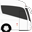 Autocares San Sebastián S.A.