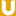 Autocares Urpa S.L.