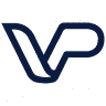 Autocares Vilaplana