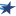 Excellence Charter & Tours